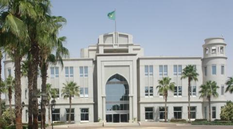 arton449
